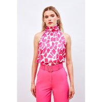 Pembe